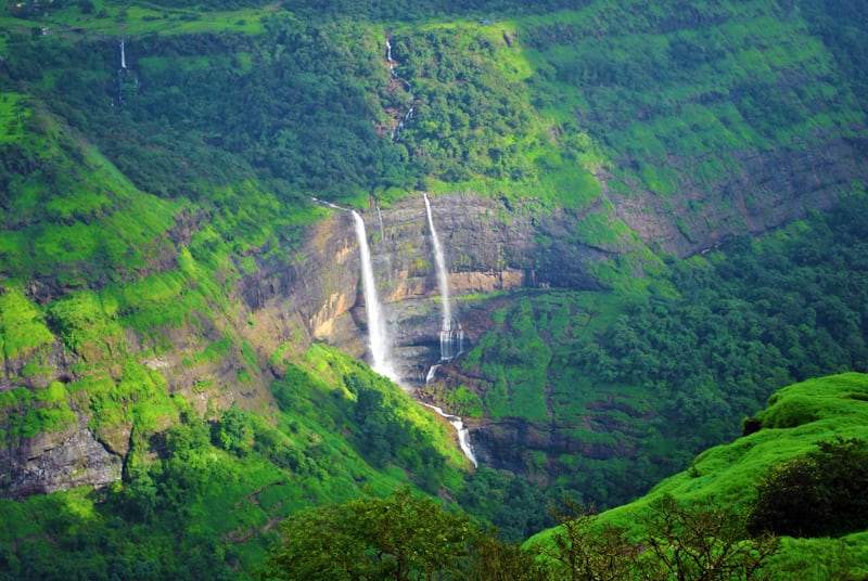 Corporate Offsite Lonavala — 1N/2D Team Outing Package from Pune 2