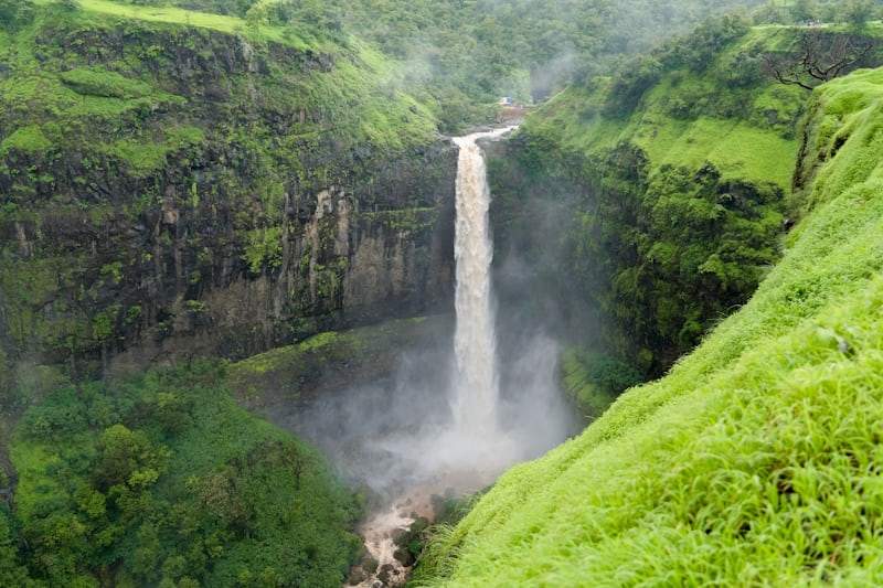 Corporate Offsite Lonavala — 1N/2D Team Outing Package from Pune 3